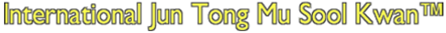 IJTMSKtext